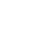 Ir a Behance